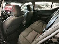 نیسان ئەلتیما